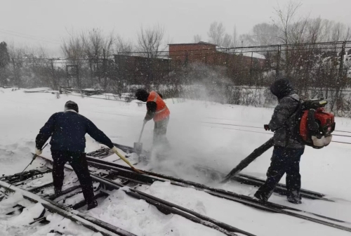 ΢ͼƬ_20250211170719