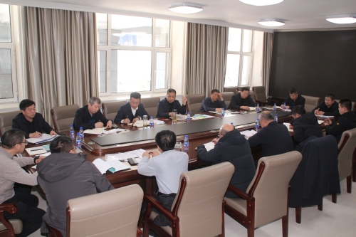 ΢��ͼƬ_20250224120314