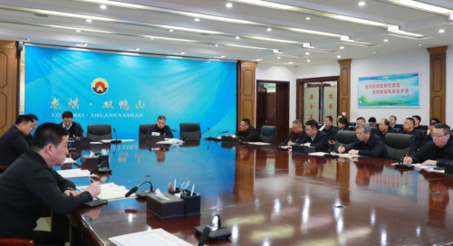 ΢��ͼƬ_20250224120756