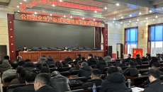 �����-(�й�)��������,��������