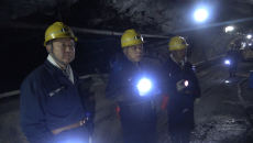 �����-(�й�)��������,��������