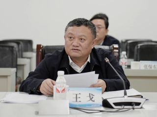 微信图片_20250228194939 微信图片_20250228194939