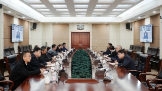微信图片_20250228194942 微信图片_20250228194942