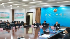 �����-(�й�)��������,��������