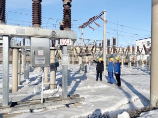 ΢��ͼƬ_20250304101856