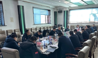 ΢��ͼƬ_20250304102137