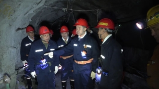 ΢��ͼƬ_20250305103716