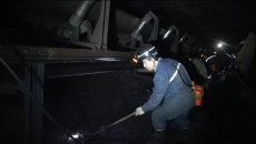 �����-(�й�)��������,��������