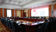 �����-(�й�)��������,��������