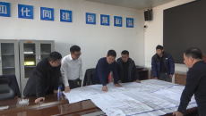 �����-(�й�)��������,��������