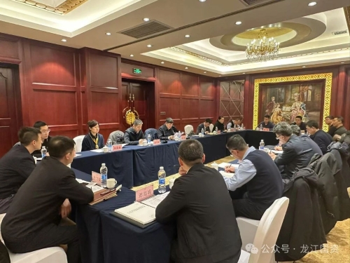 ΢ͼƬ_20250309210730