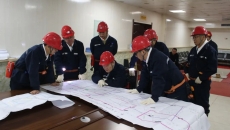 �����-(�й�)��������,��������