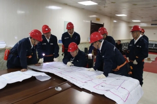 ΢��ͼƬ_20250310101918