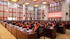 �����-(�й�)��������,��������