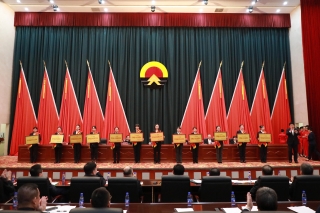 ΢��ͼƬ_20250310102321