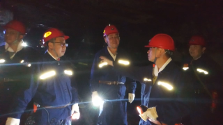 ΢��ͼƬ_20250310102743