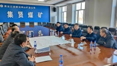 �����-(�й�)��������,��������