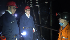 �����-(�й�)��������,��������