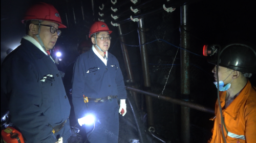 ΢��ͼƬ_20250311151444