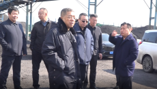 �����-(�й�)��������,��������