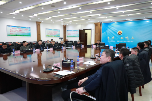 ΢��ͼƬ_20250317131432