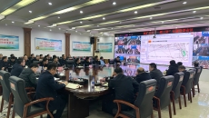 �����-(�й�)��������,��������