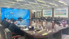 �����-(�й�)��������,��������