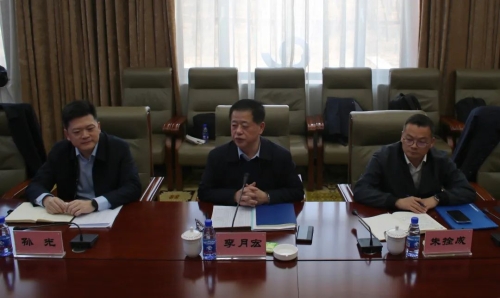 ΢ͼƬ_20250327120114