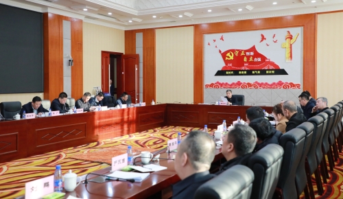 ΢ͼƬ_20250328084542