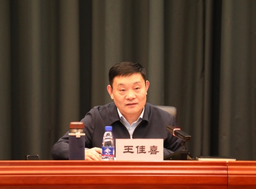 ΢ͼƬ_20250328084906