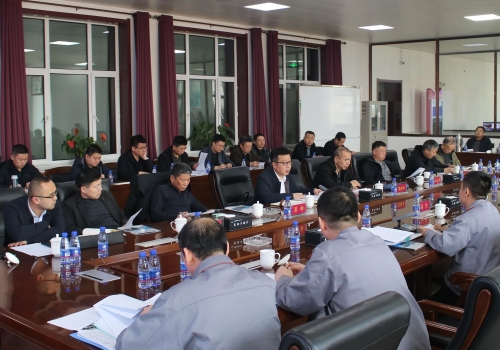 ΢ͼƬ_20250407142256