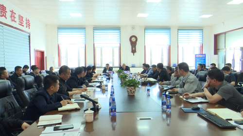 ΢ͼƬ_20250408122010