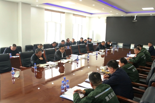 ΢ͼƬ_20250409135628