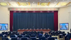 �����-(�й�)��������,��������