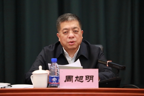 ΢ͼƬ_20250414141002