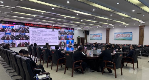 ΢ͼƬ_20250416095744