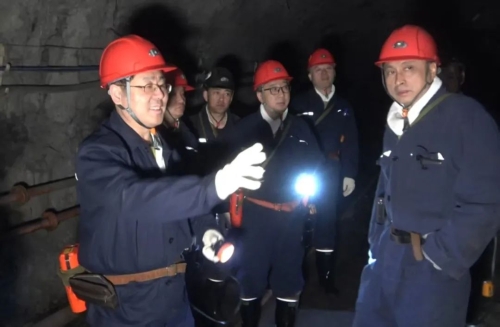 ΢ͼƬ_20250418135454