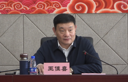 ΢ͼƬ_20250423122331