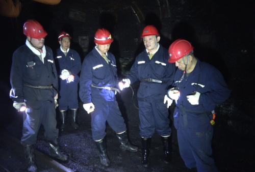 ΢ͼƬ_20250424123532