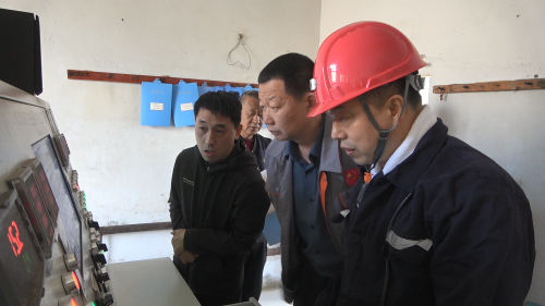 ΢��ͼƬ_20250430104841