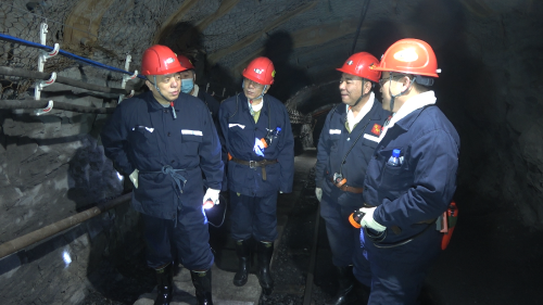 ΢ͼƬ_20250430105437