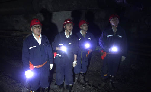 ΢ͼƬ_20250506124032