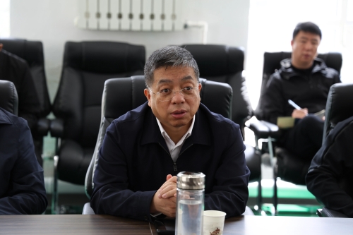 ΢ͼƬ_20250506124525