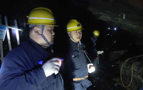 ΢ͼƬ_20250506125836