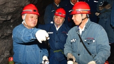 �����-(�й�)��������,��������