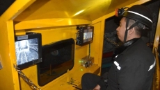 �����-(�й�)��������,��������