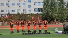 �����-(�й�)��������,��������