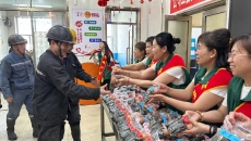 �����-(�й�)��������,��������