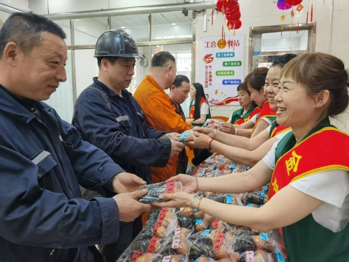 ΢ͼƬ_20250601205158