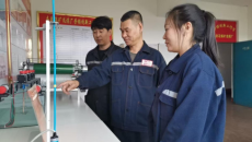 �����-(�й�)��������,��������